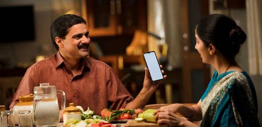 Loan Against Property